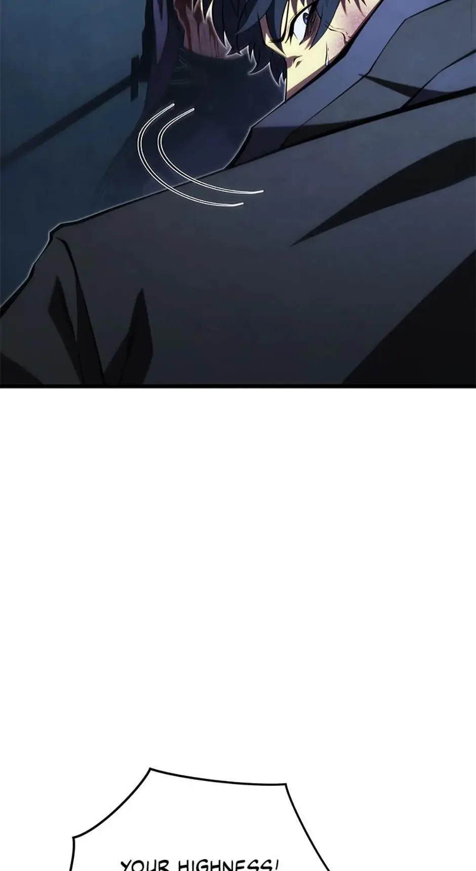 The Swordmaster's Son Chapter 92