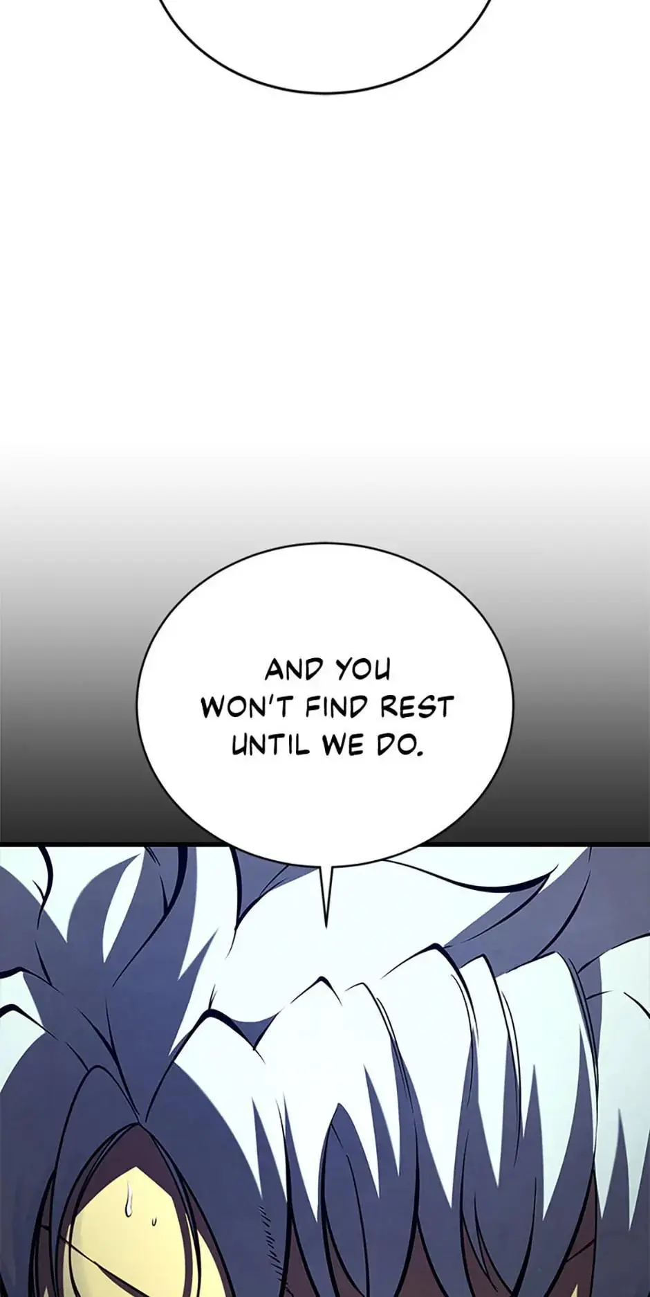The Swordmaster's Son Chapter 92