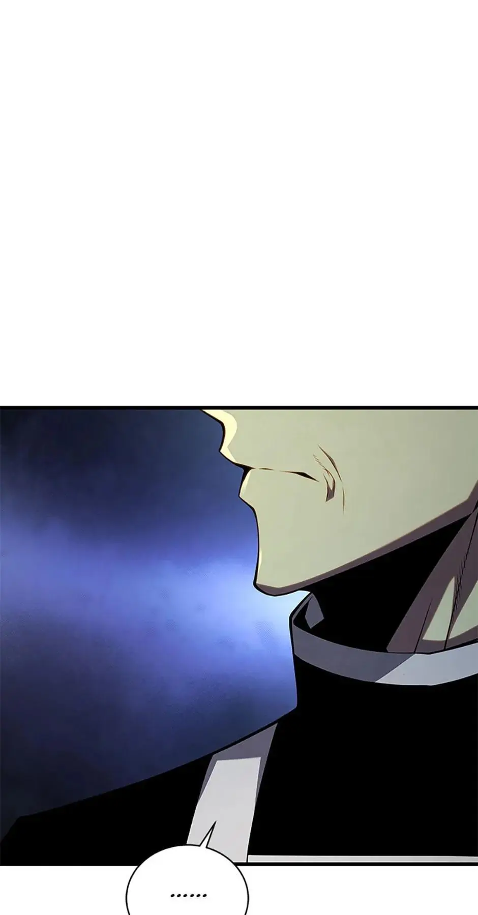 The Swordmaster's Son Chapter 93