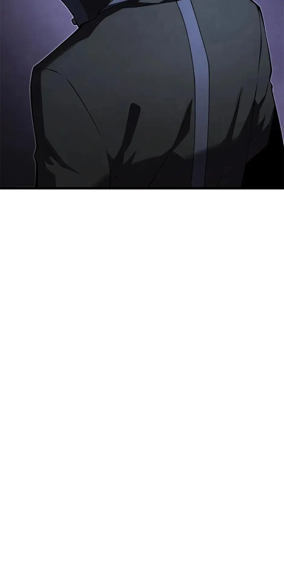 The Swordmaster's Son Chapter 93