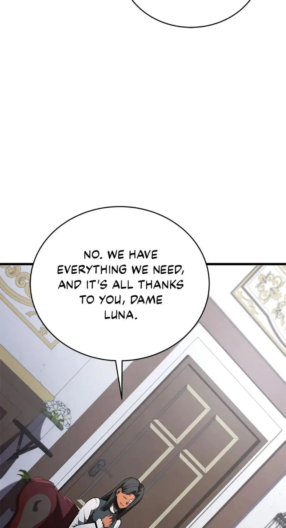 The Swordmaster's Son Chapter 93