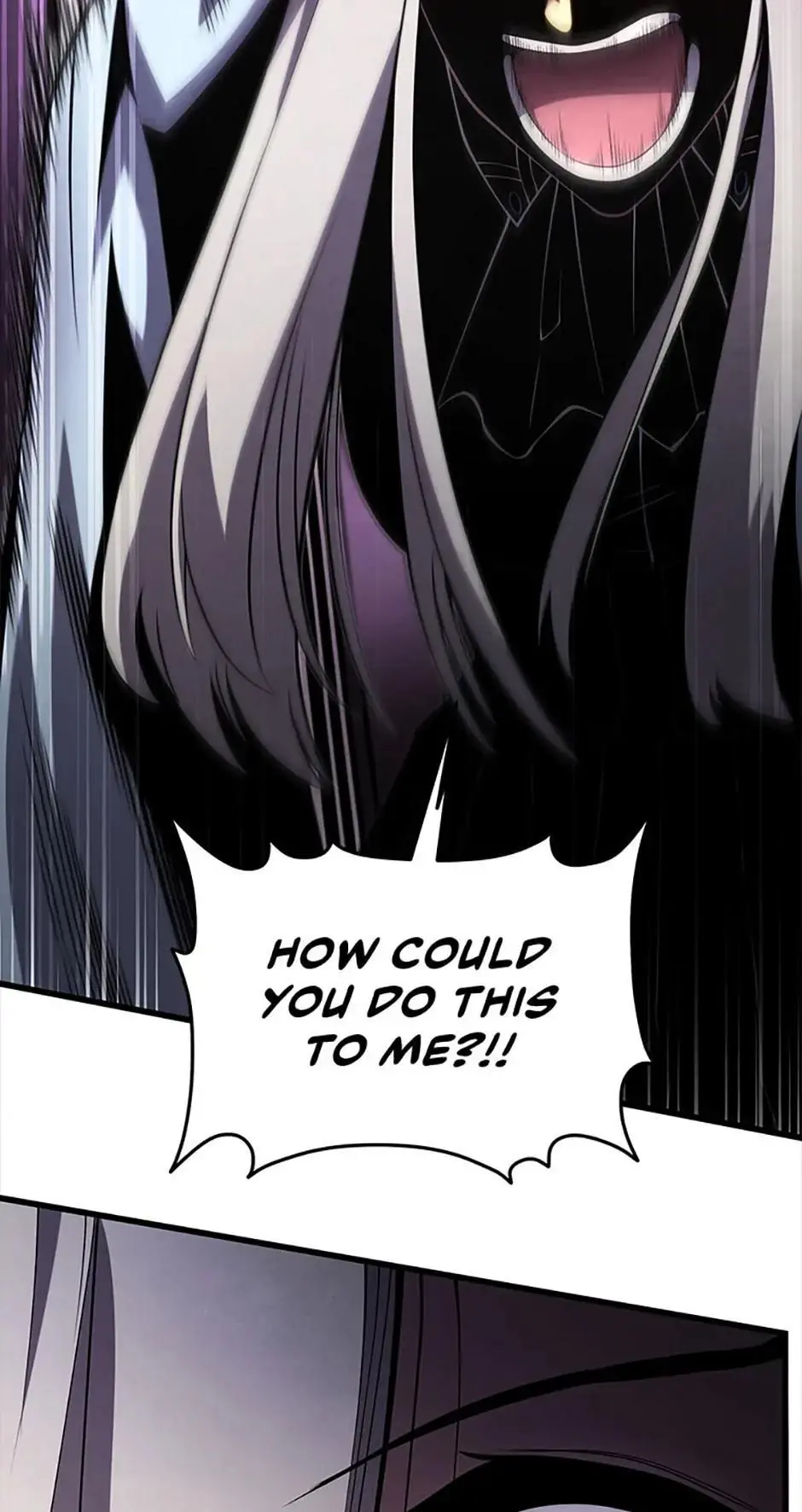 The Swordmaster's Son Chapter 93