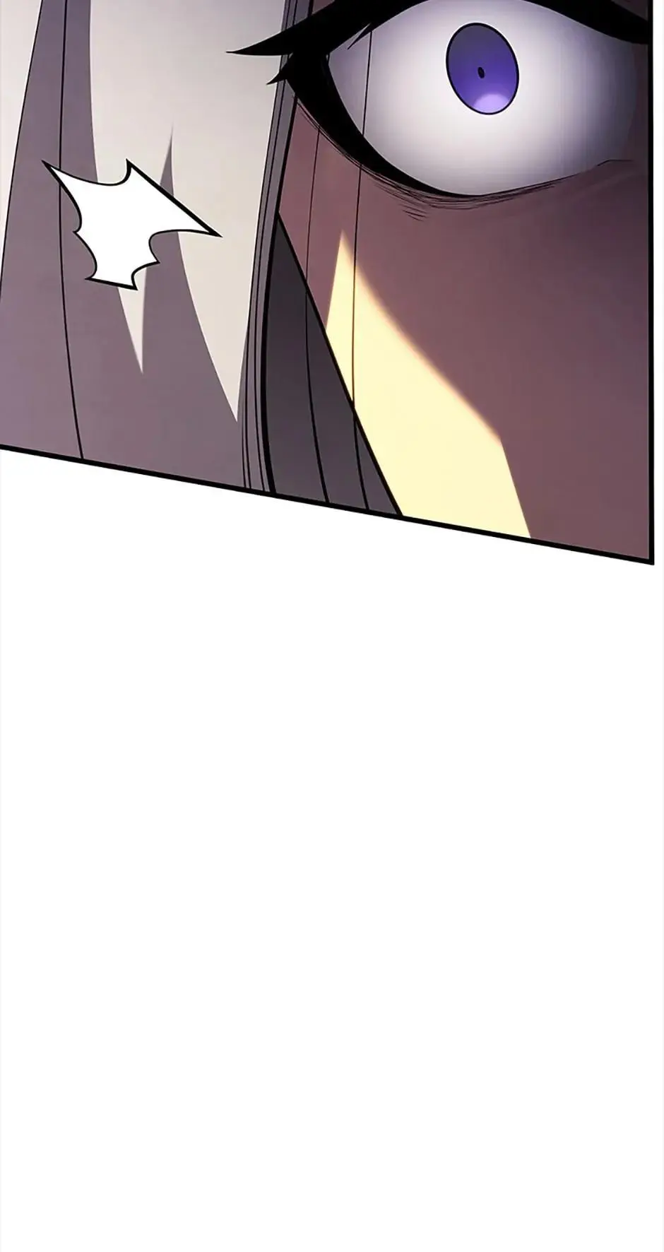 The Swordmaster's Son Chapter 93
