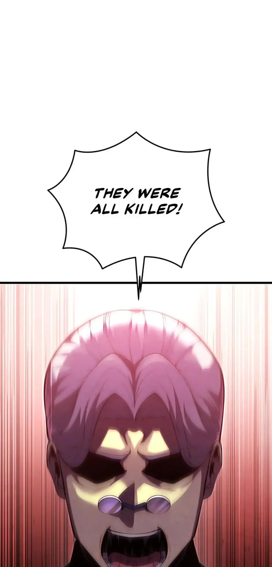 The Swordmaster's Son Chapter 93