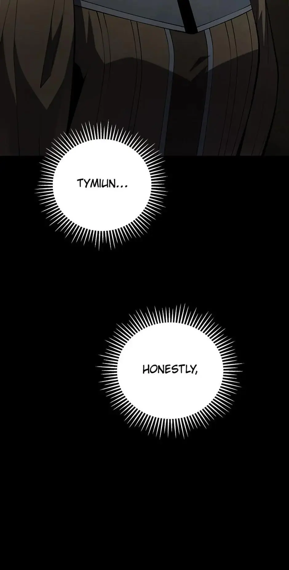 The Swordmaster's Son Chapter 94