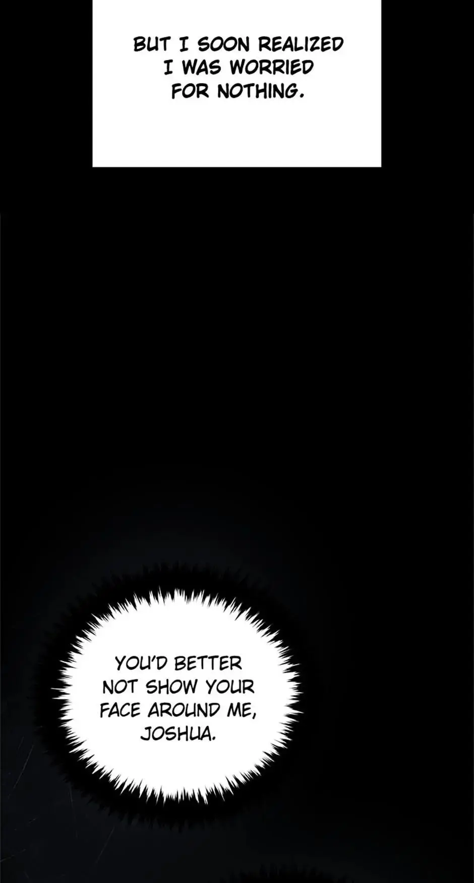The Swordmaster's Son Chapter 94