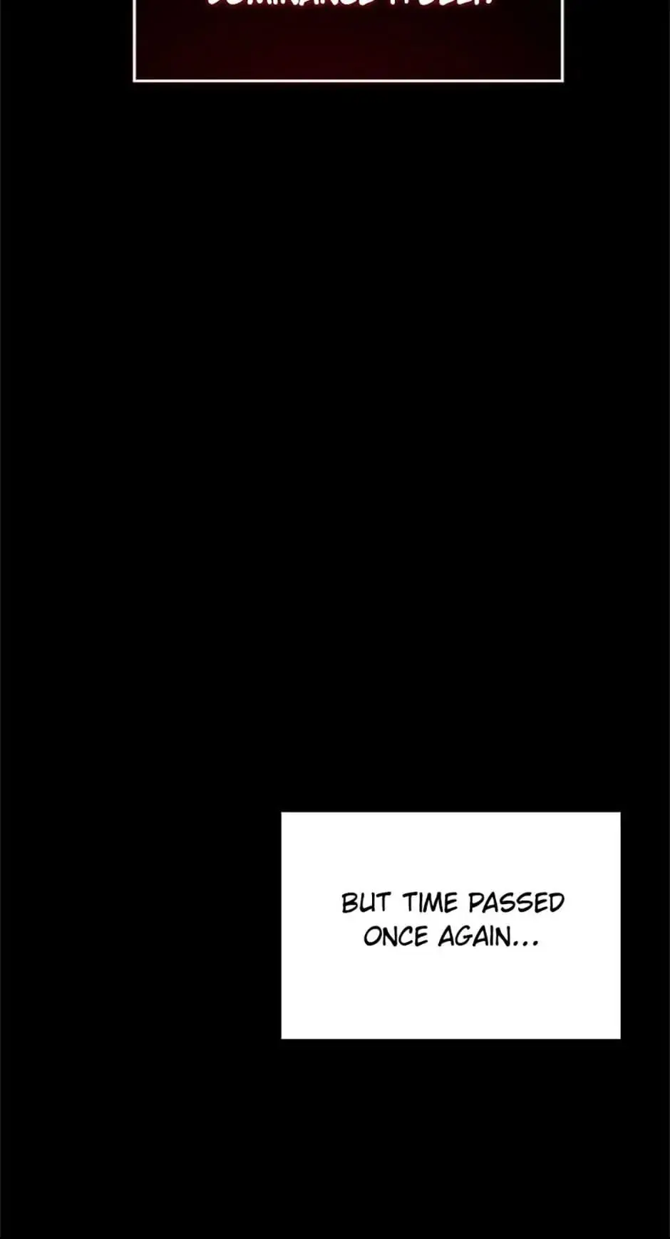 The Swordmaster's Son Chapter 94