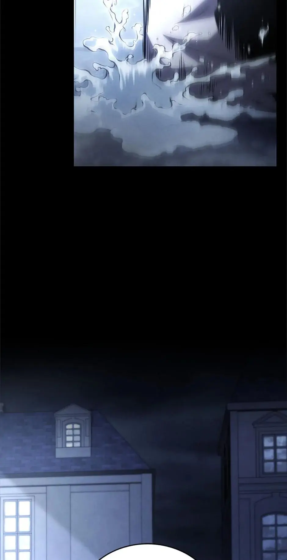 The Swordmaster's Son Chapter 94