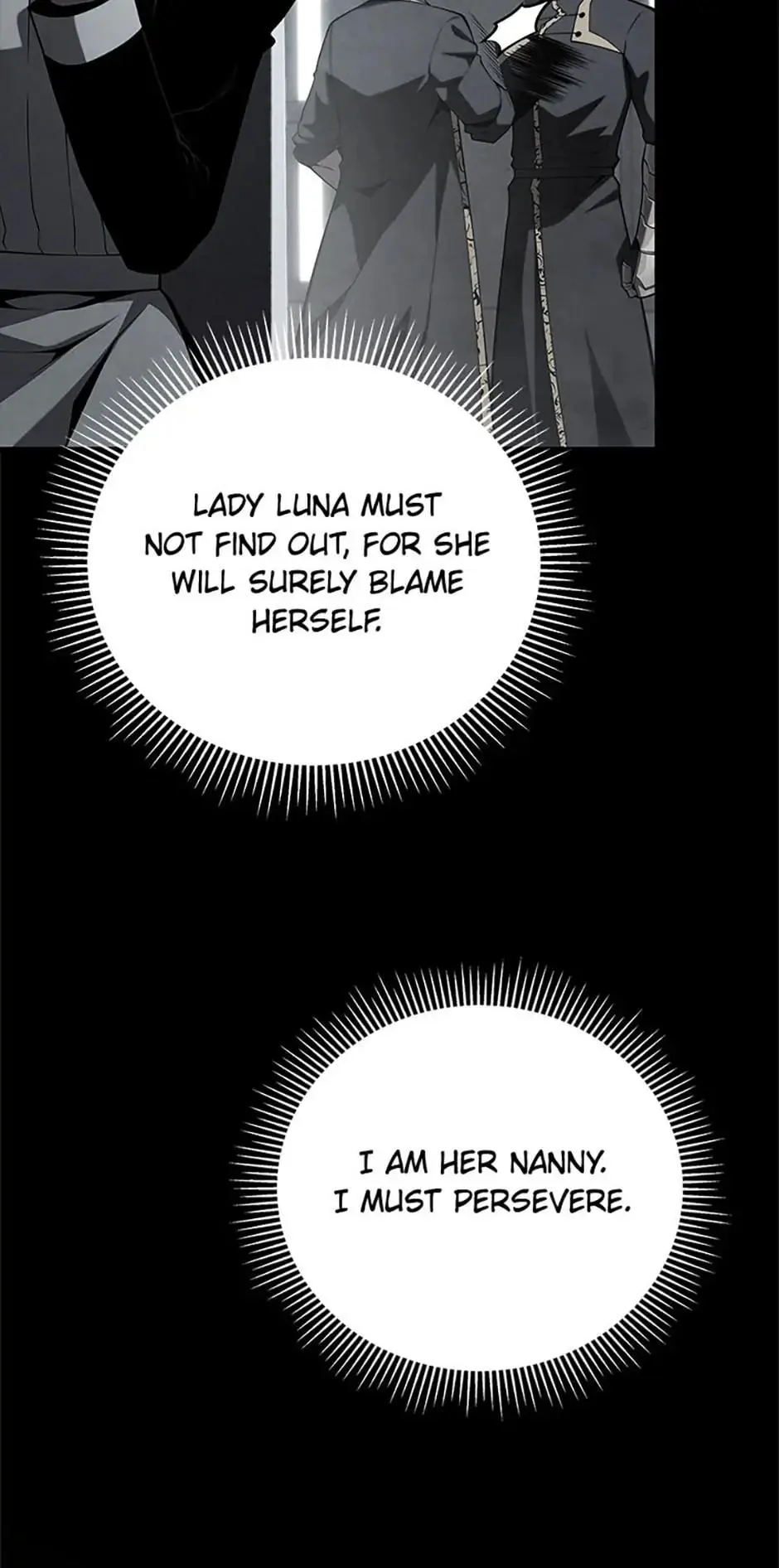 The Swordmaster's Son Chapter 94