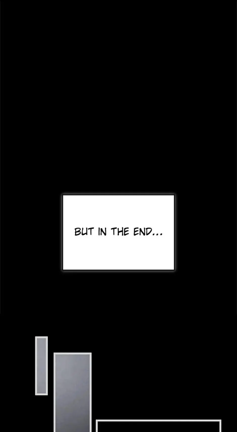 The Swordmaster's Son Chapter 94