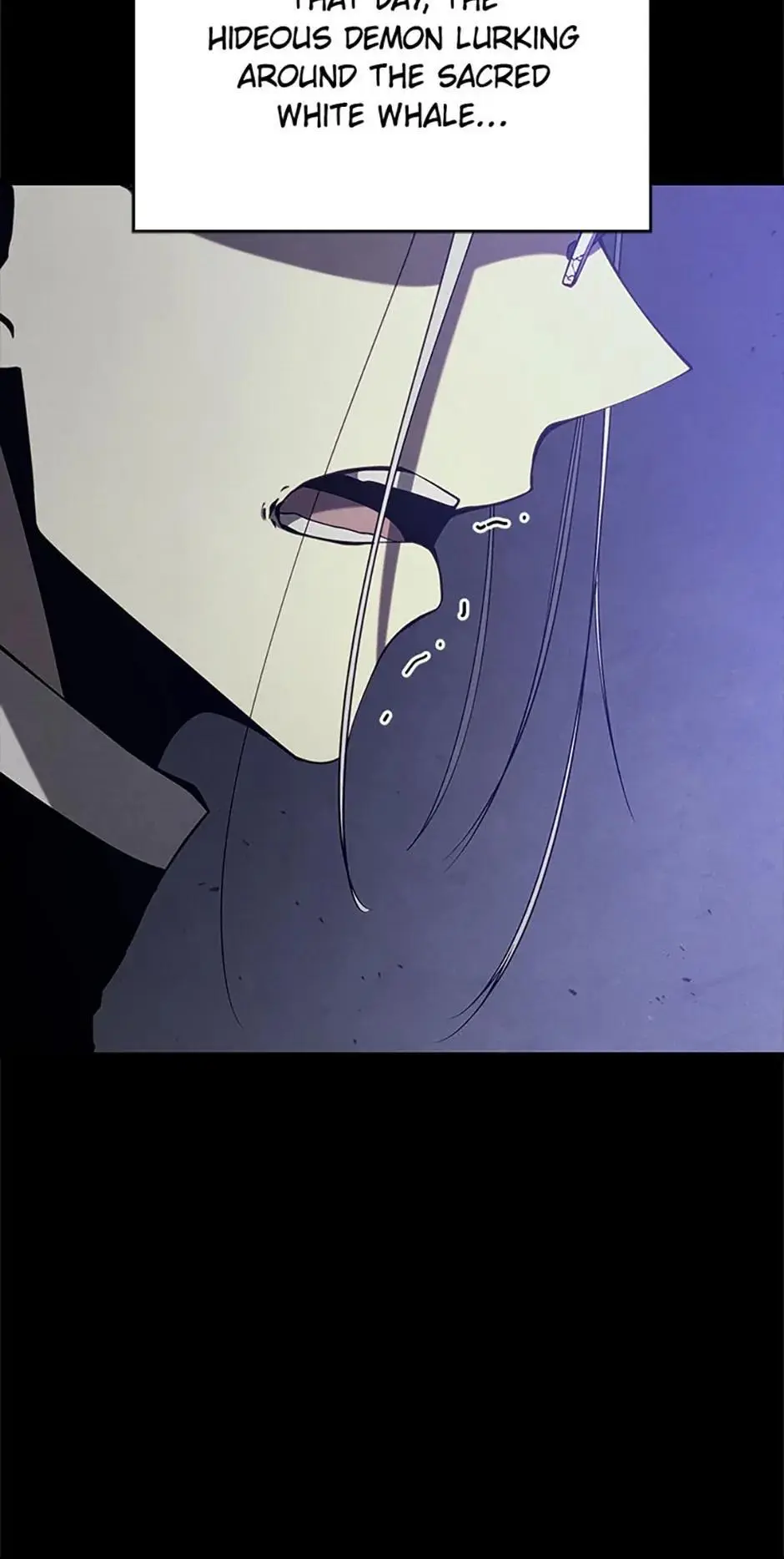The Swordmaster's Son Chapter 94