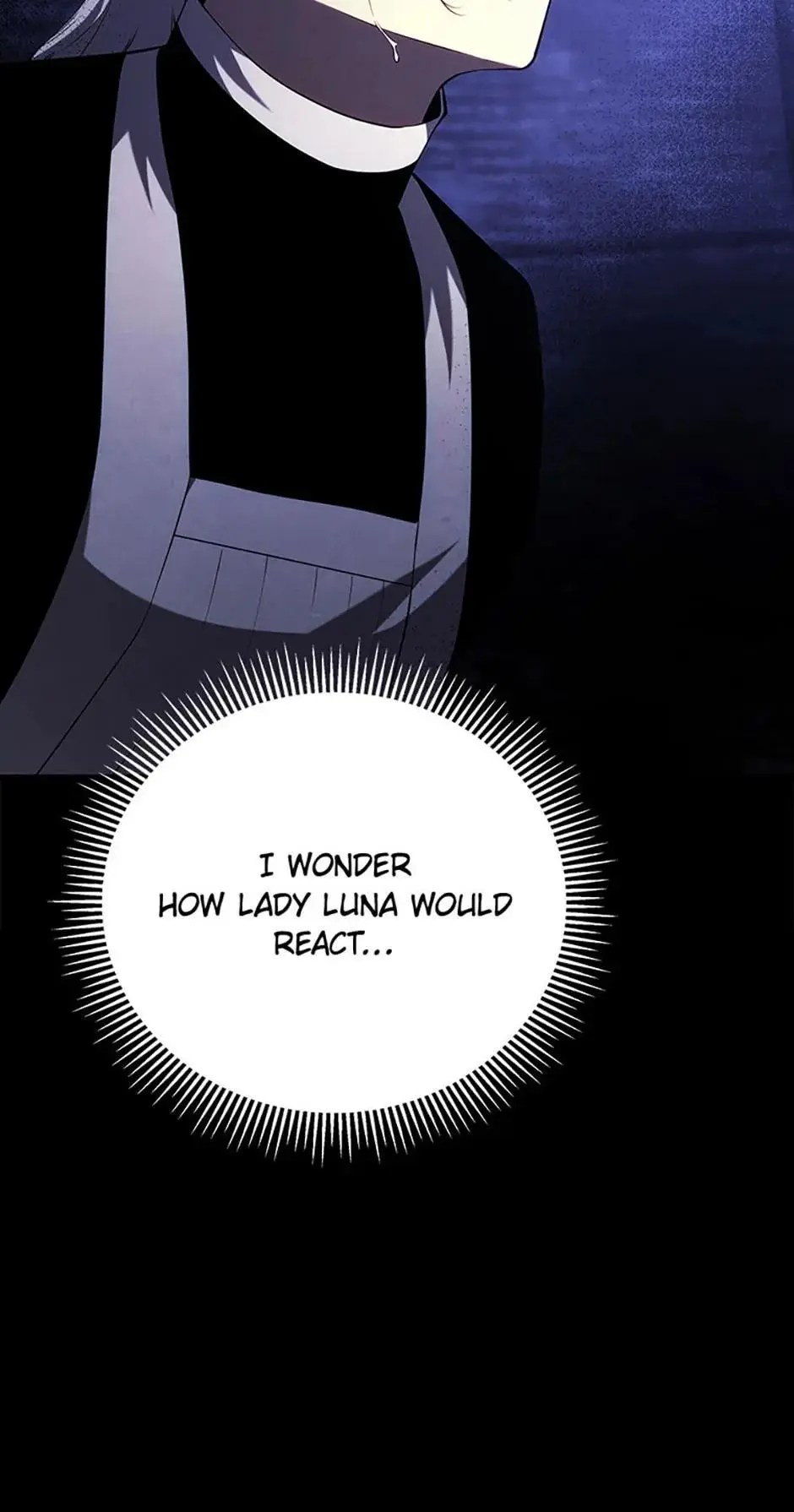 The Swordmaster's Son Chapter 94