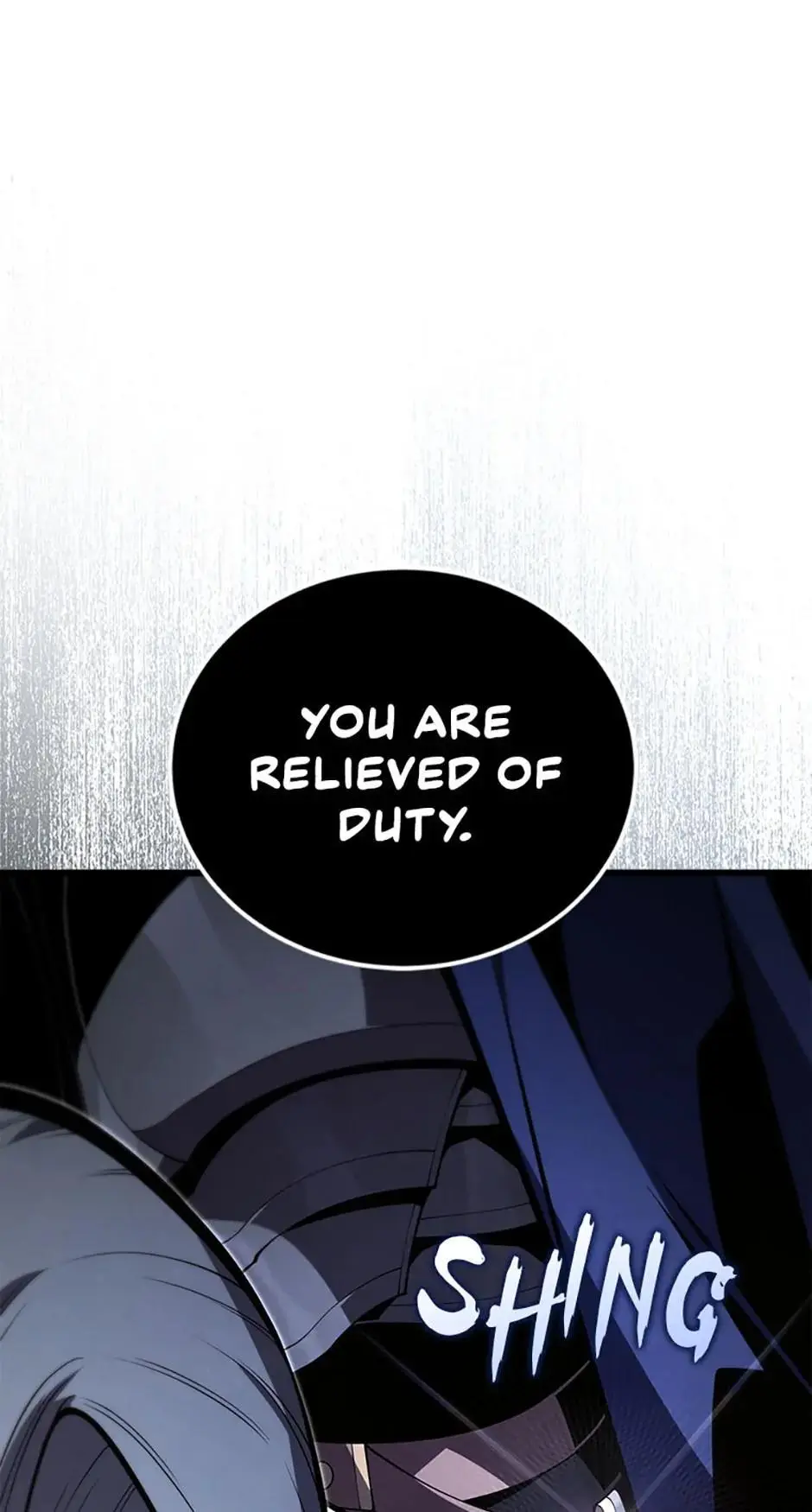 The Swordmaster's Son Chapter 94
