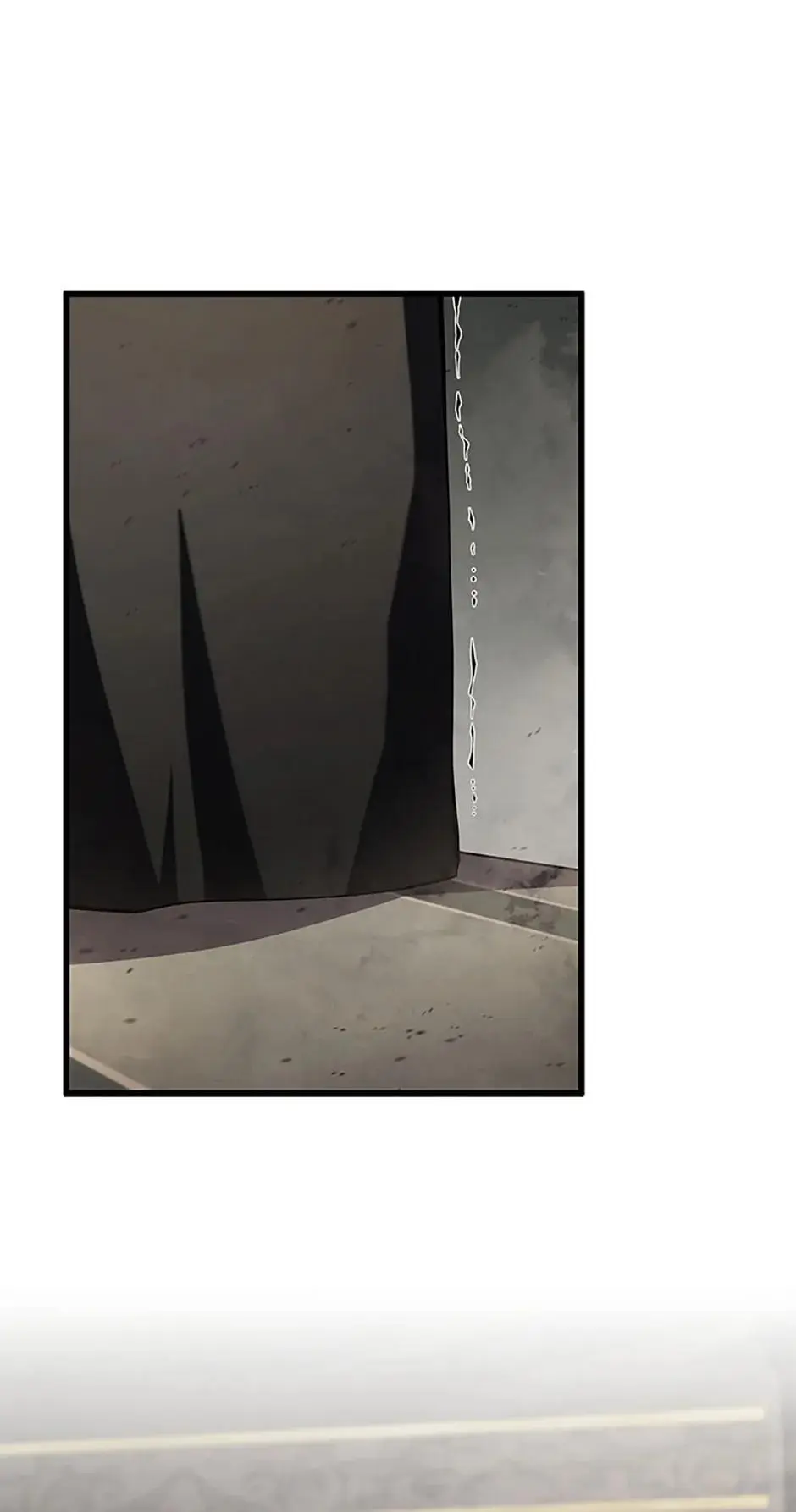 The Swordmaster's Son Chapter 95