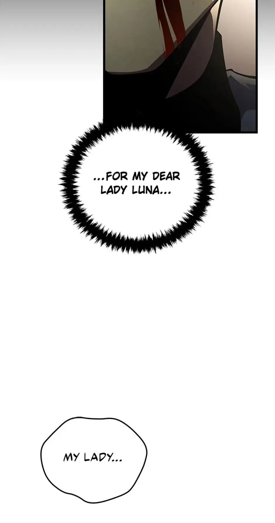 The Swordmaster's Son Chapter 95