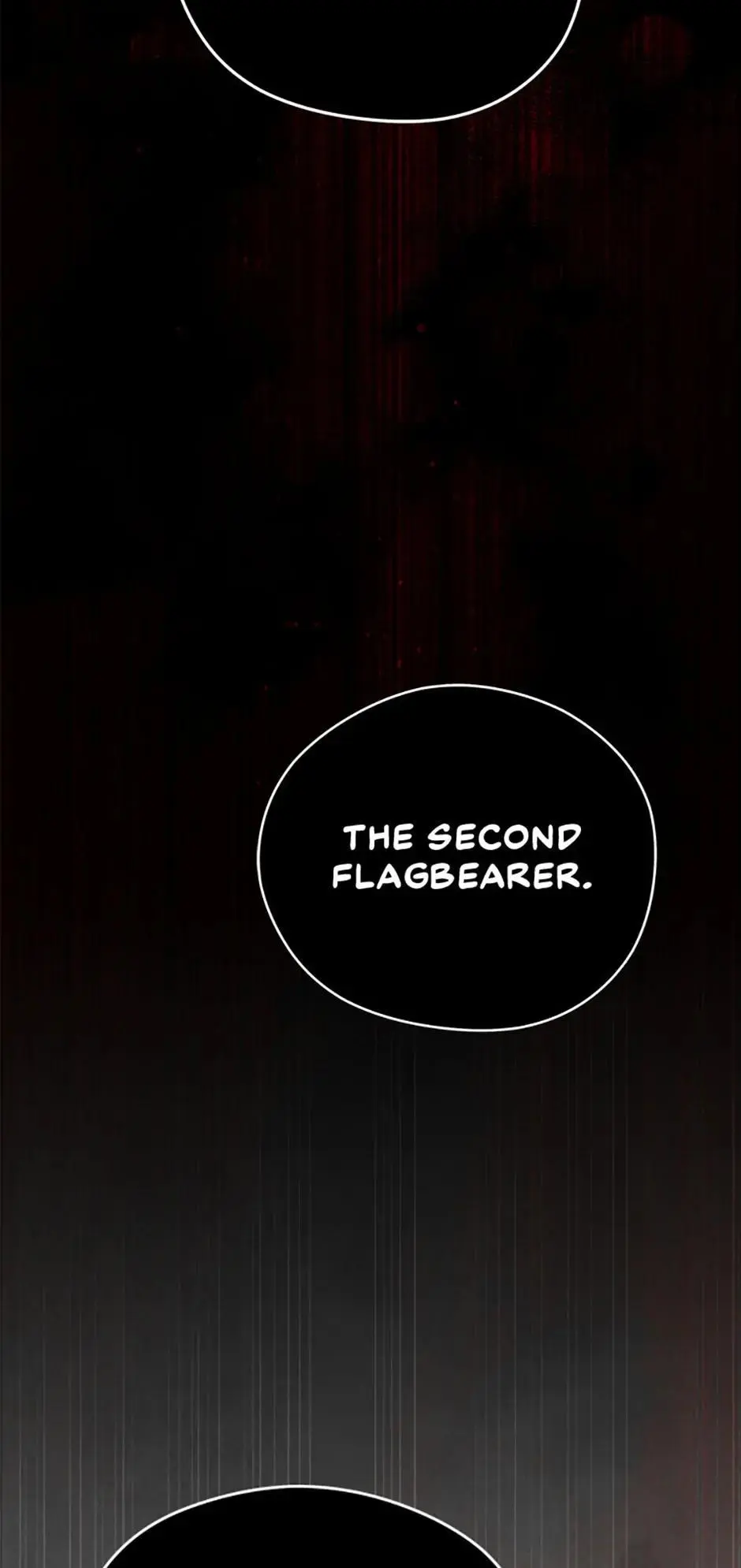 The Swordmaster's Son Chapter 95