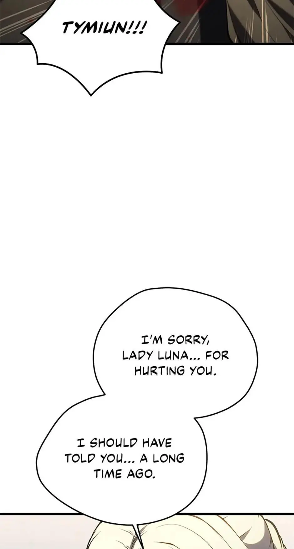 The Swordmaster's Son Chapter 95