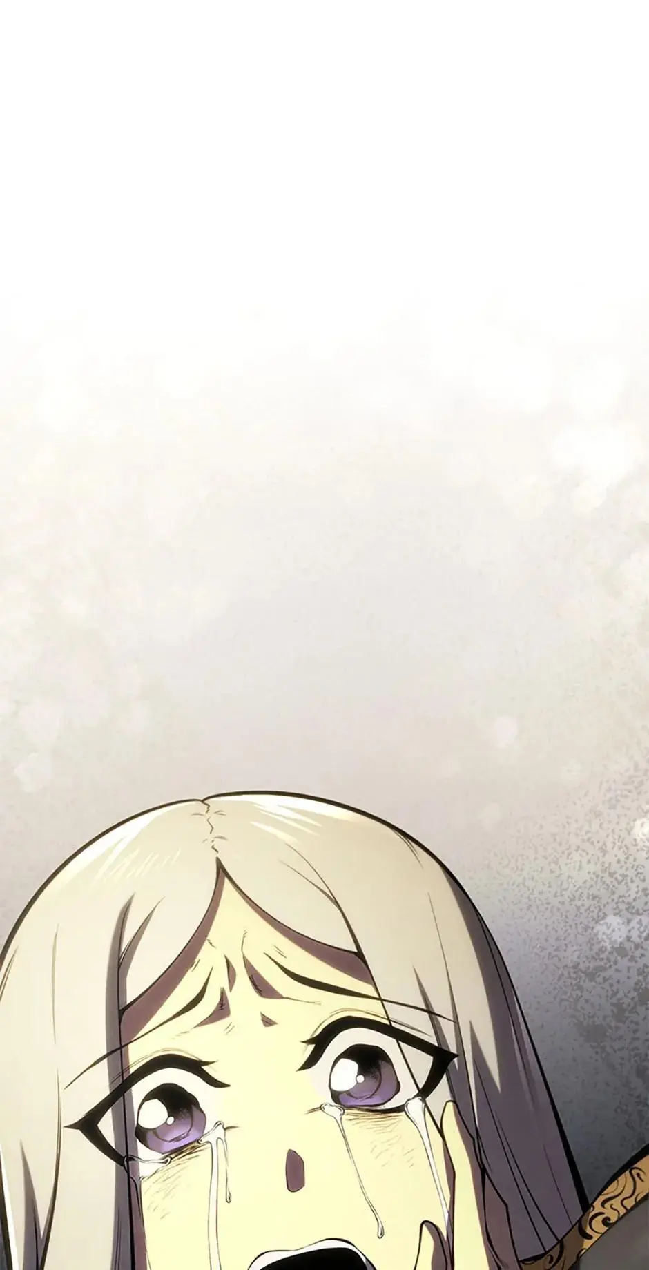 The Swordmaster's Son Chapter 95