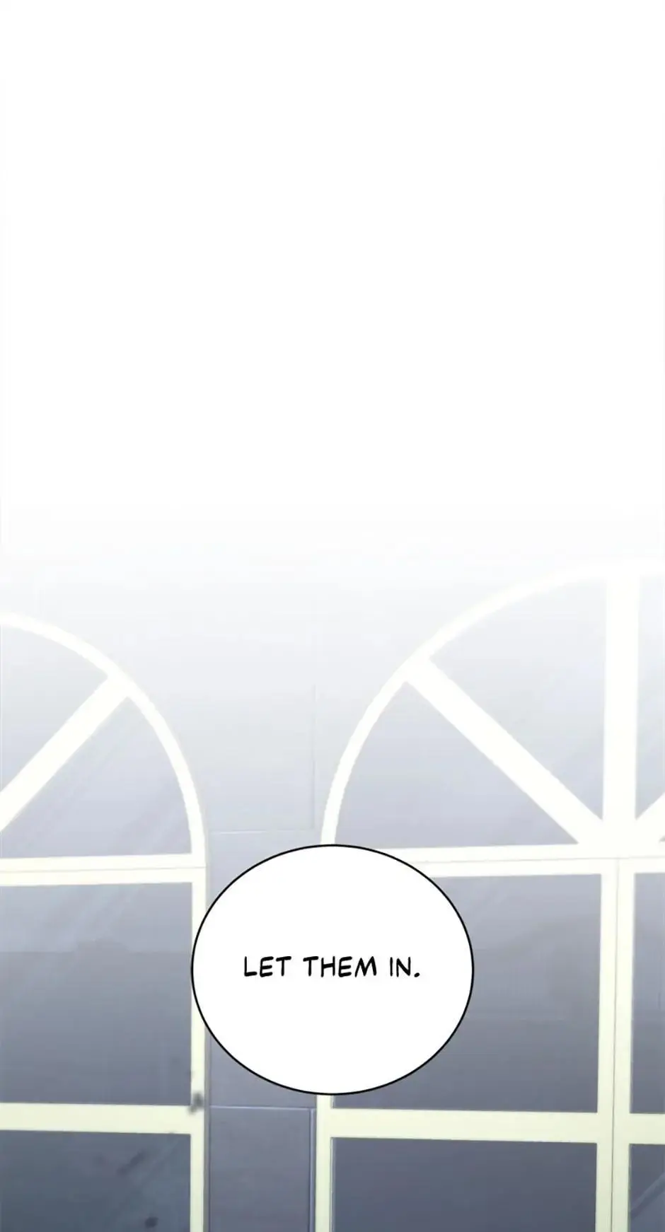 The Swordmaster's Son Chapter 96