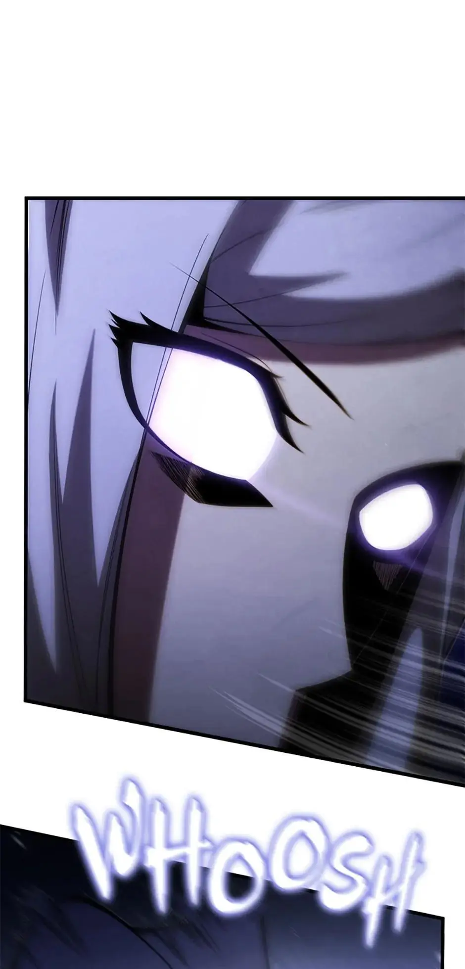 The Swordmaster's Son Chapter 96