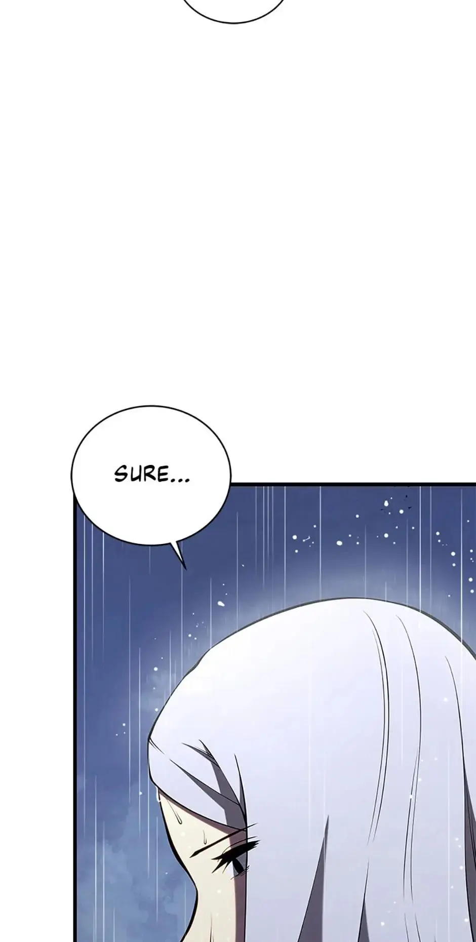 The Swordmaster's Son Chapter 97