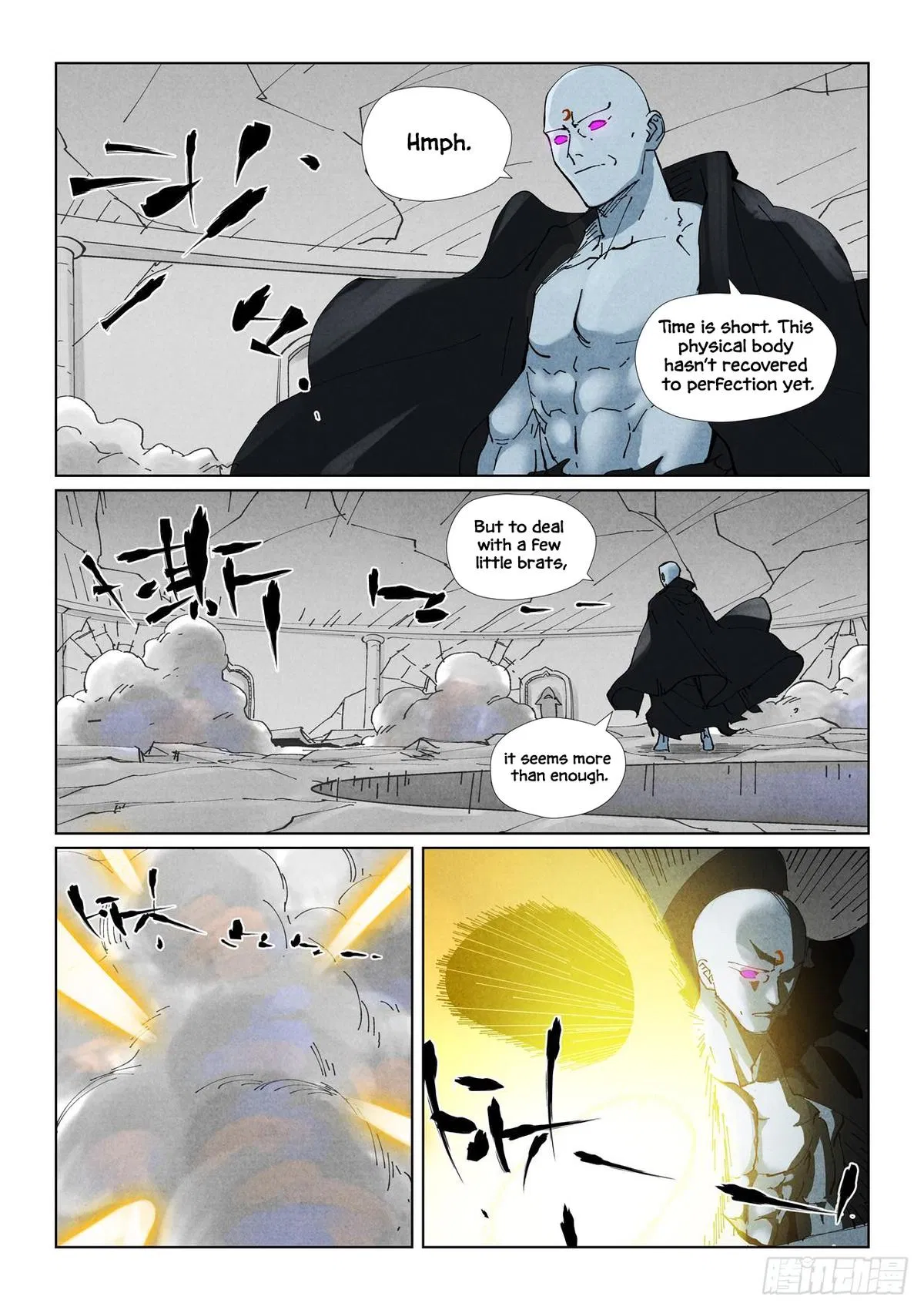 Chapter 529.5 — Page 6