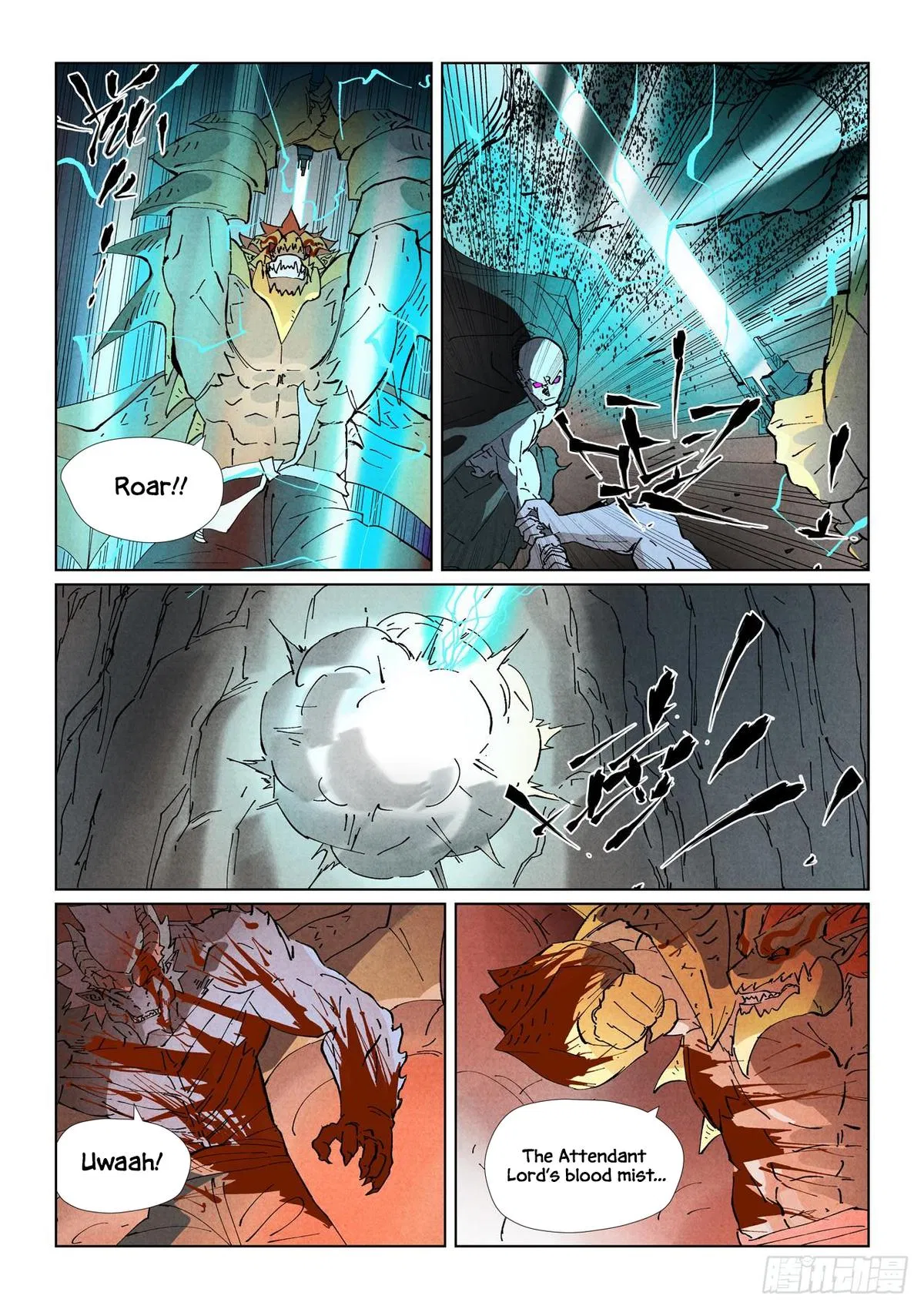 Chapter 531.5 — Page 10
