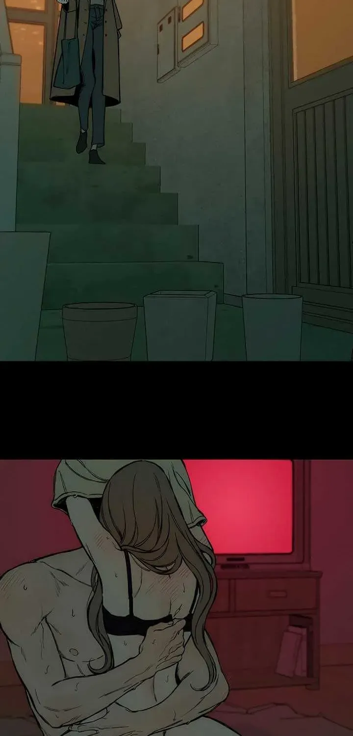 Read Tears On A Withered Flower - Chapter 1.1 - w9.tearsonawitheredflower.org | Image 3