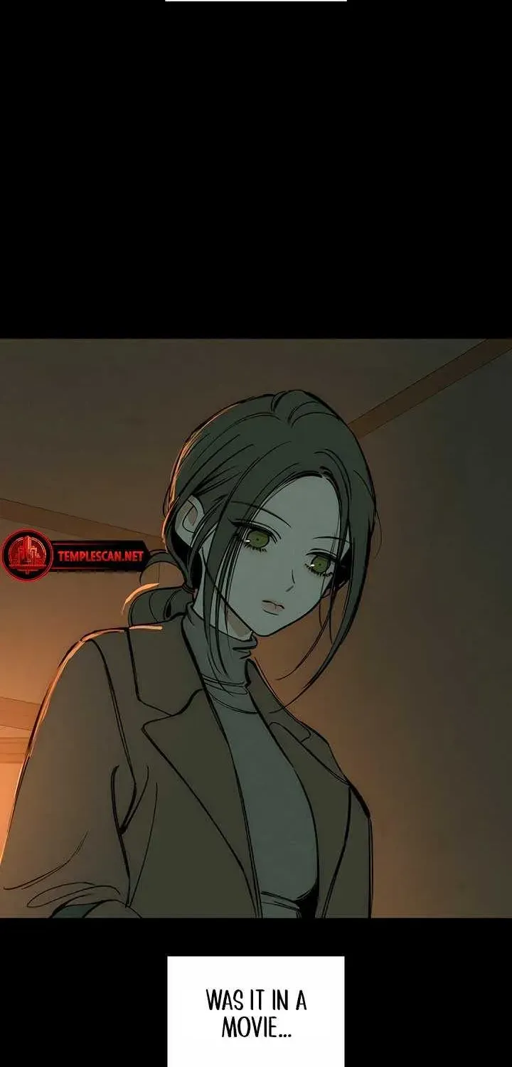 Read Tears On A Withered Flower - Chapter 1.1 - w9.tearsonawitheredflower.org | Image 7
