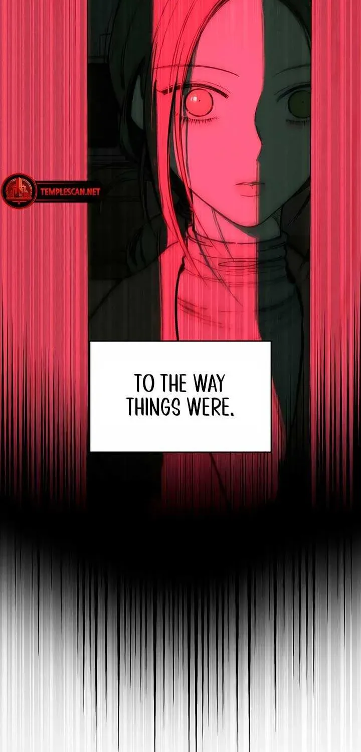 Read Tears On A Withered Flower - Chapter 1.1 - w9.tearsonawitheredflower.org | Image 14