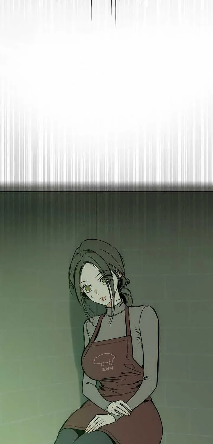 Read Tears On A Withered Flower - Chapter 1.1 - w9.tearsonawitheredflower.org | Image 15