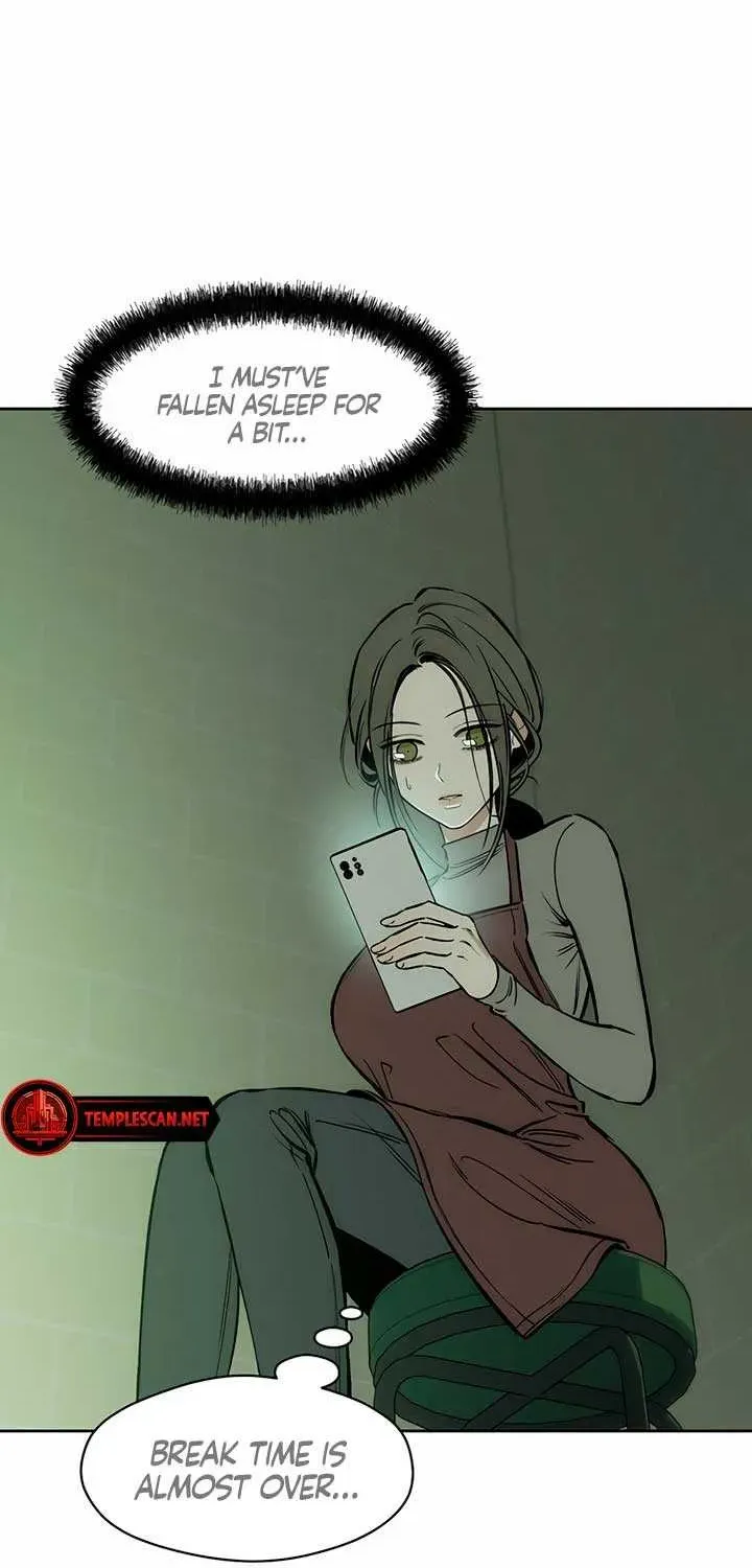 Read Tears On A Withered Flower - Chapter 1.1 - w9.tearsonawitheredflower.org | Image 18