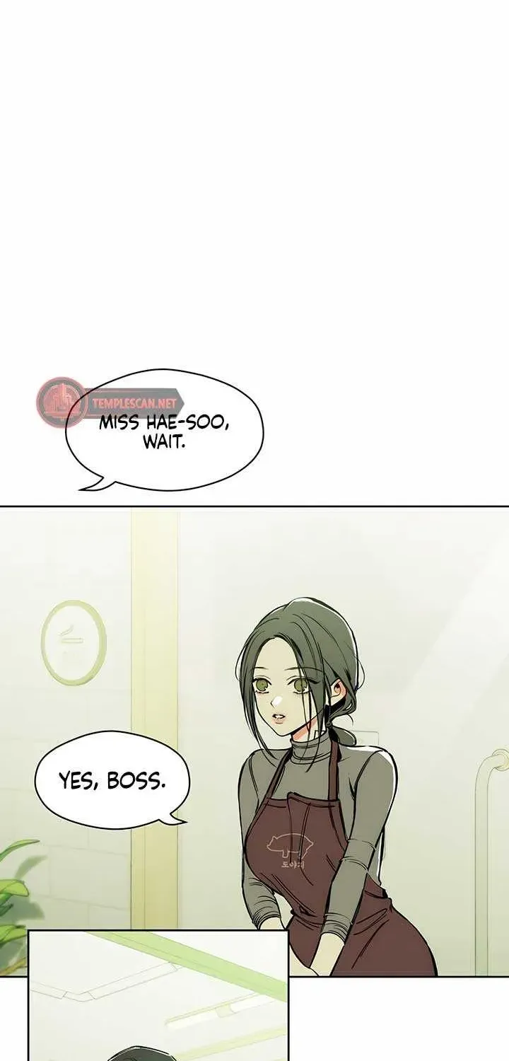 Read Tears On A Withered Flower - Chapter 1.1 - w9.tearsonawitheredflower.org | Image 20
