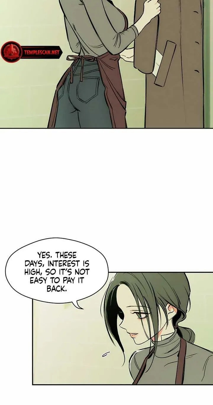 Read Tears On A Withered Flower - Chapter 1.1 - w9.tearsonawitheredflower.org | Image 26