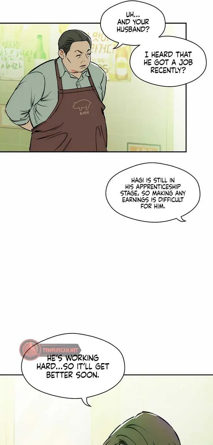 Read Tears On A Withered Flower - Chapter 1.1 - w9.tearsonawitheredflower.org | Image 27