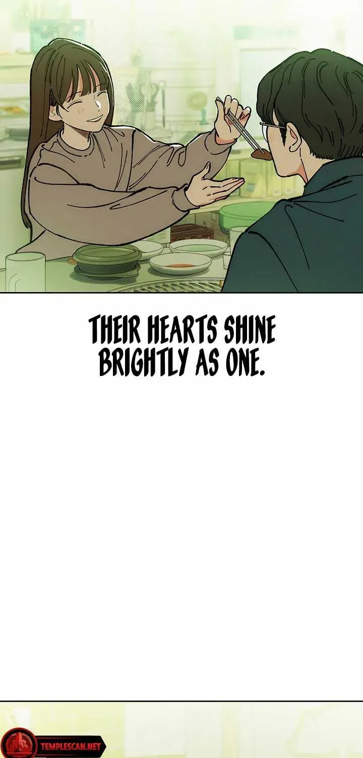 Read Tears On A Withered Flower - Chapter 1.1 - w9.tearsonawitheredflower.org | Image 35