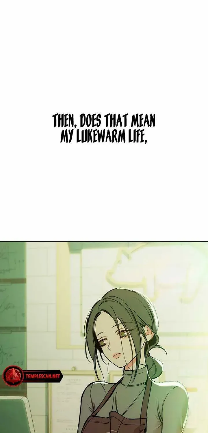 Read Tears On A Withered Flower - Chapter 1.1 - w9.tearsonawitheredflower.org | Image 38
