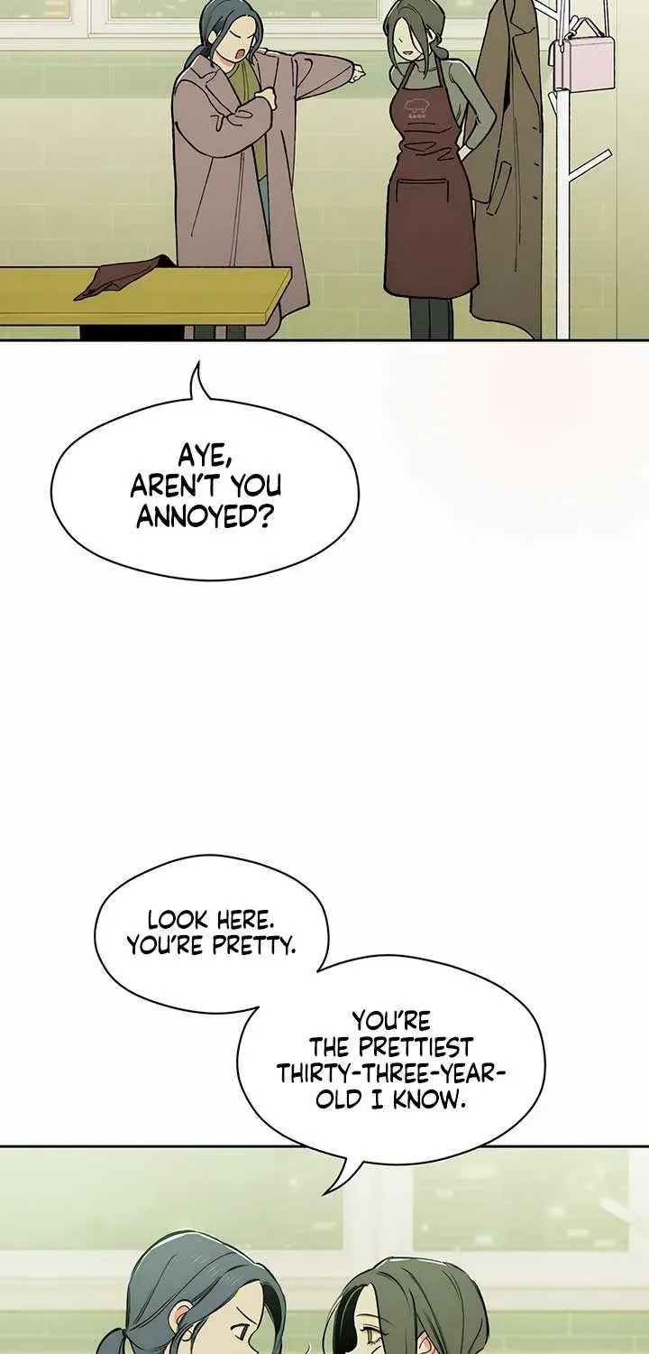 Read Tears On A Withered Flower - Chapter 1.1 - w9.tearsonawitheredflower.org | Image 41