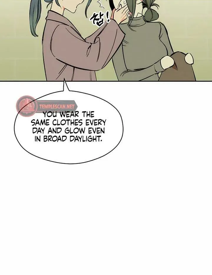 Read Tears On A Withered Flower - Chapter 1.1 - w9.tearsonawitheredflower.org | Image 42