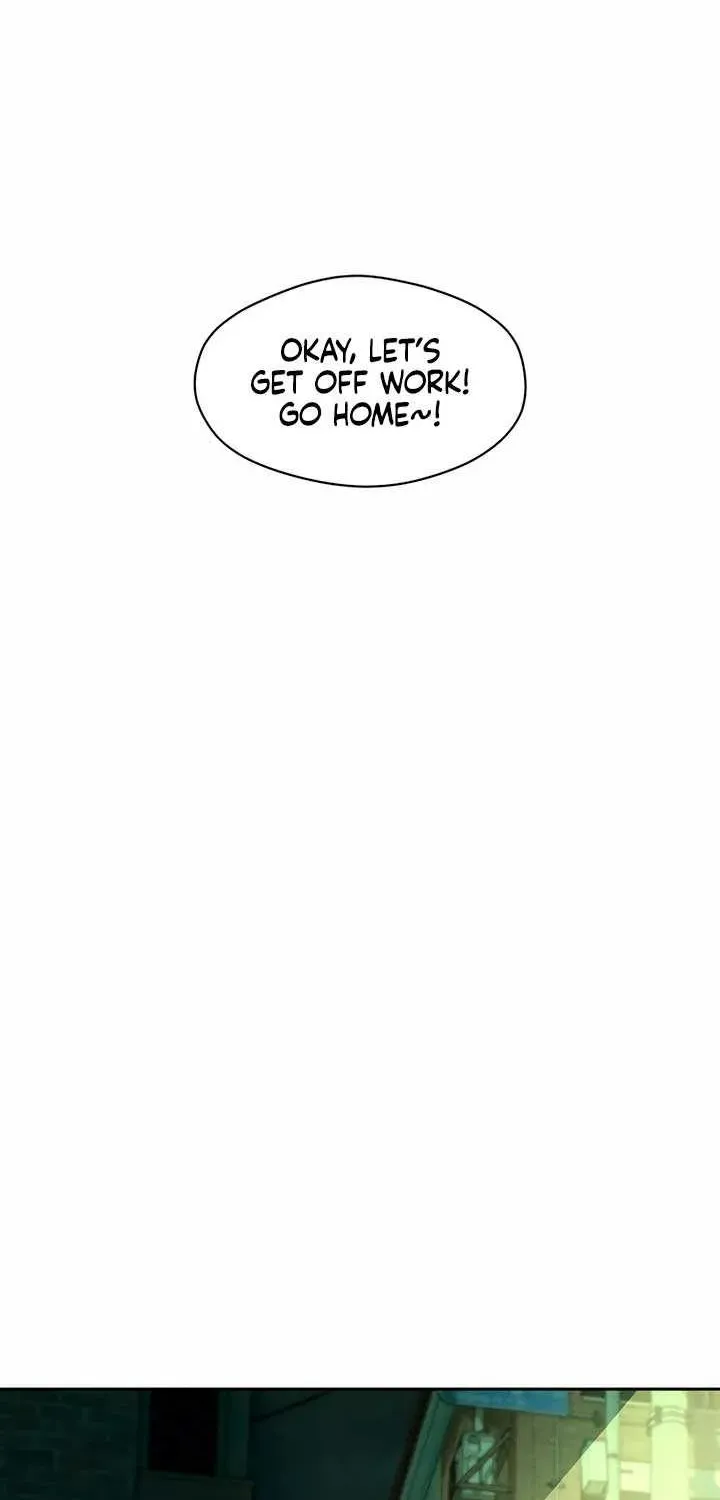 Read Tears On A Withered Flower - Chapter 1.1 - w9.tearsonawitheredflower.org | Image 44