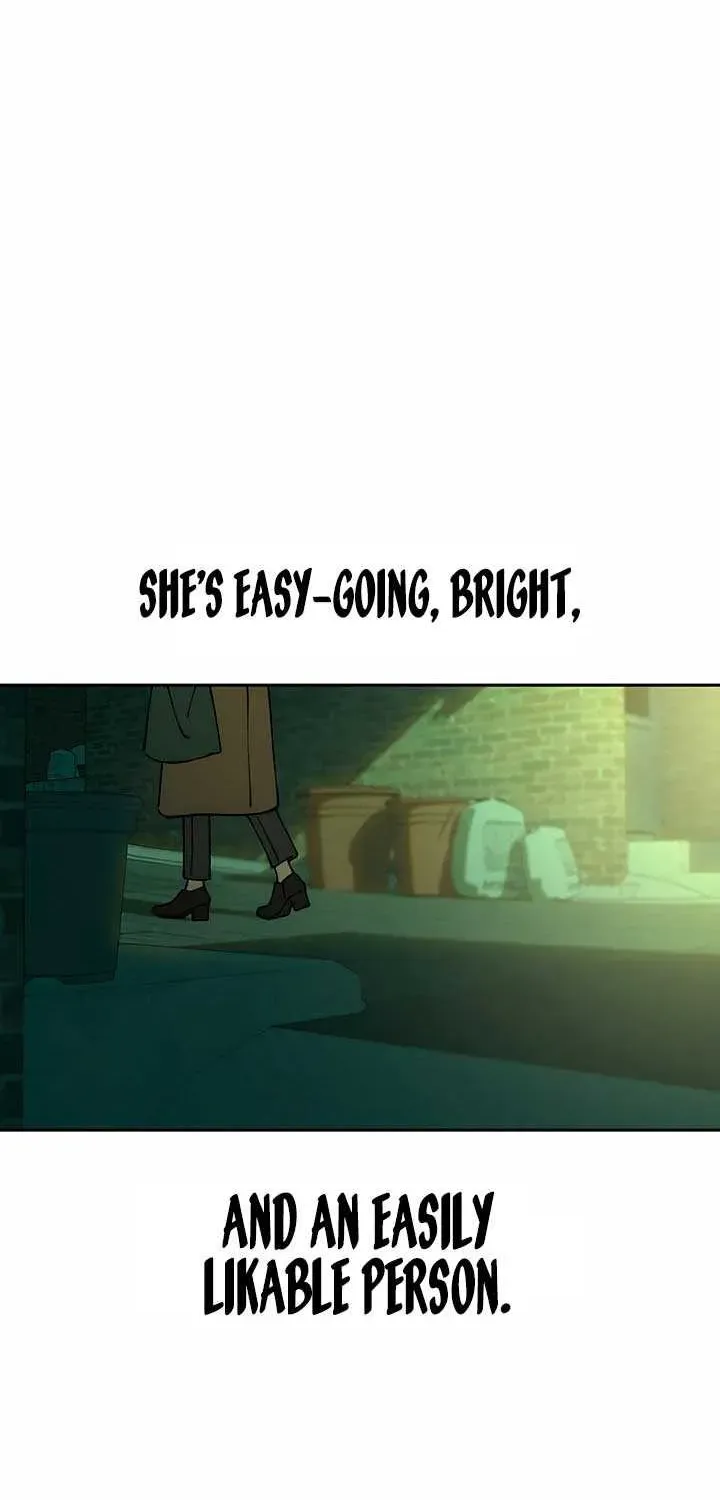 Read Tears On A Withered Flower - Chapter 1.1 - w9.tearsonawitheredflower.org | Image 46