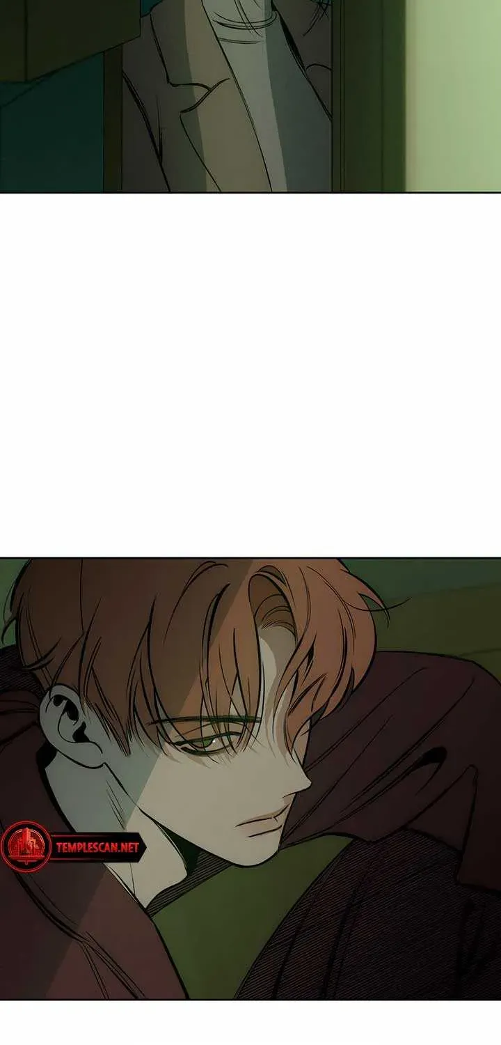 Read Tears On A Withered Flower - Chapter 1.1 - w9.tearsonawitheredflower.org | Image 49
