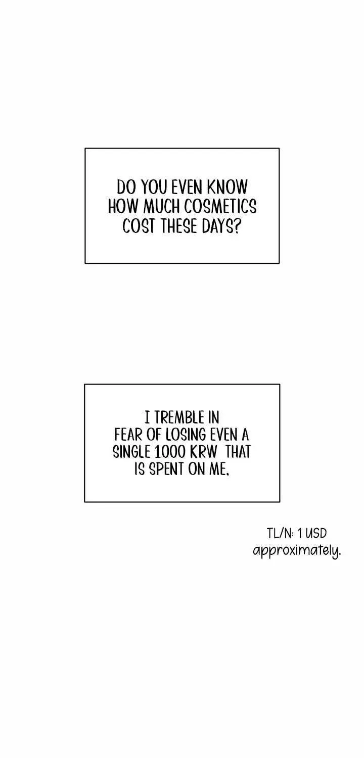 Read Tears On A Withered Flower - Chapter 1.1 - w9.tearsonawitheredflower.org | Image 56