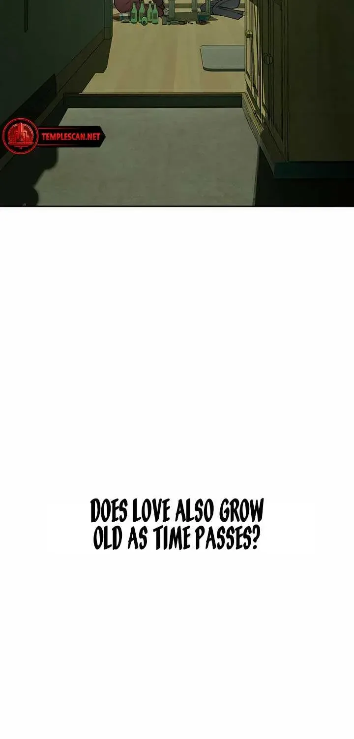 Read Tears On A Withered Flower - Chapter 1.1 - w9.tearsonawitheredflower.org | Image 58
