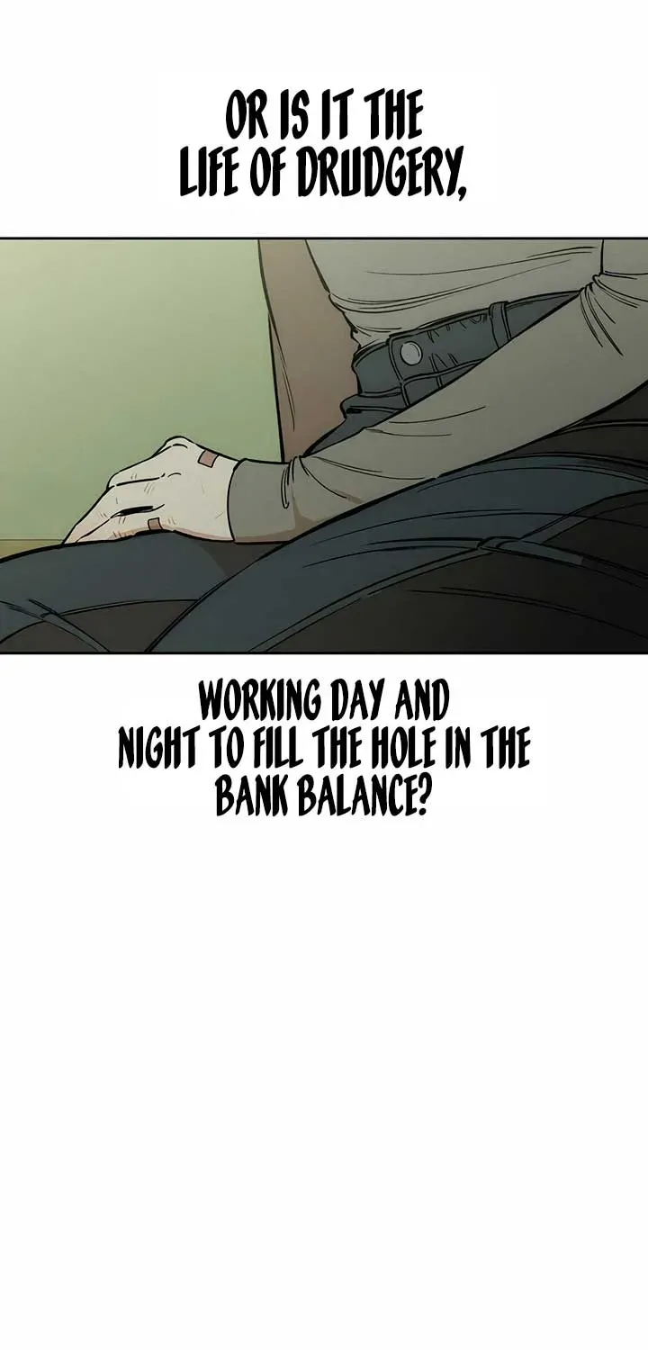 Read Tears On A Withered Flower - Chapter 1.1 - w9.tearsonawitheredflower.org | Image 61