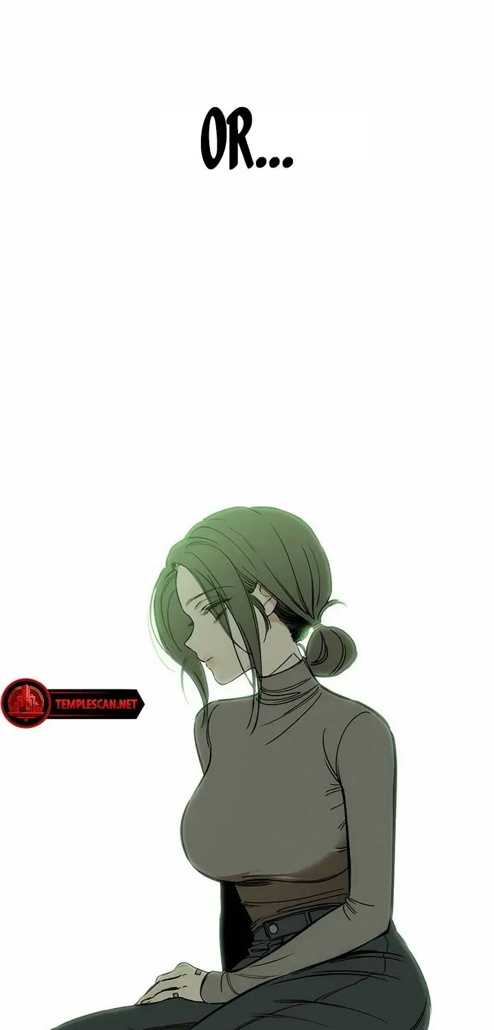 Read Tears On A Withered Flower - Chapter 1.1 - w9.tearsonawitheredflower.org | Image 63