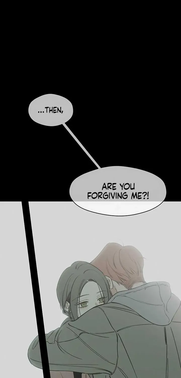 Read Tears On A Withered Flower - Chapter 1.1 - w9.tearsonawitheredflower.org | Image 78