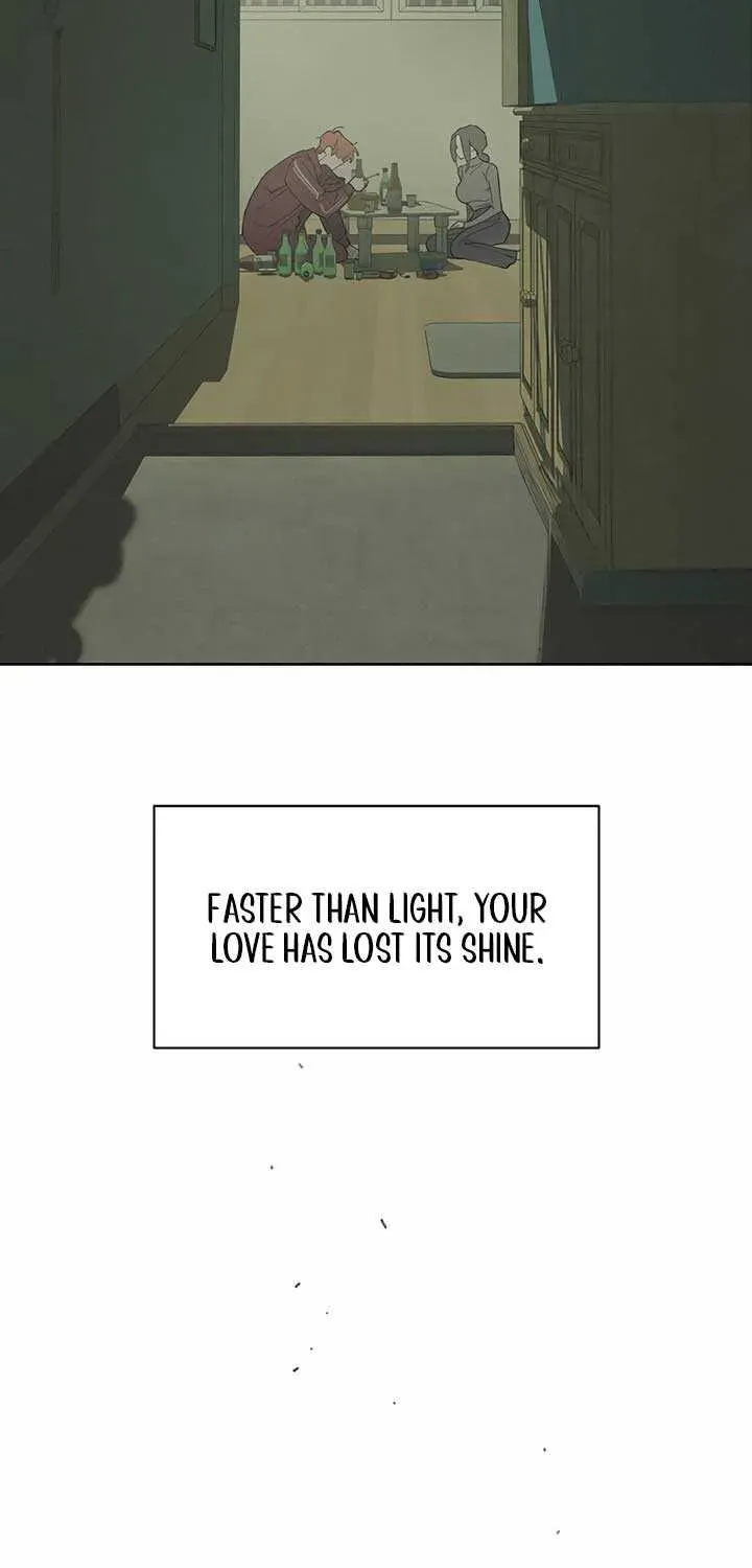 Read Tears On A Withered Flower - Chapter 1.1 - w9.tearsonawitheredflower.org | Image 85
