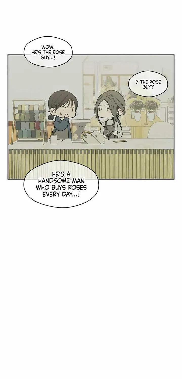 Read Tears On A Withered Flower - Chapter 1.1 - w9.tearsonawitheredflower.org | Image 100