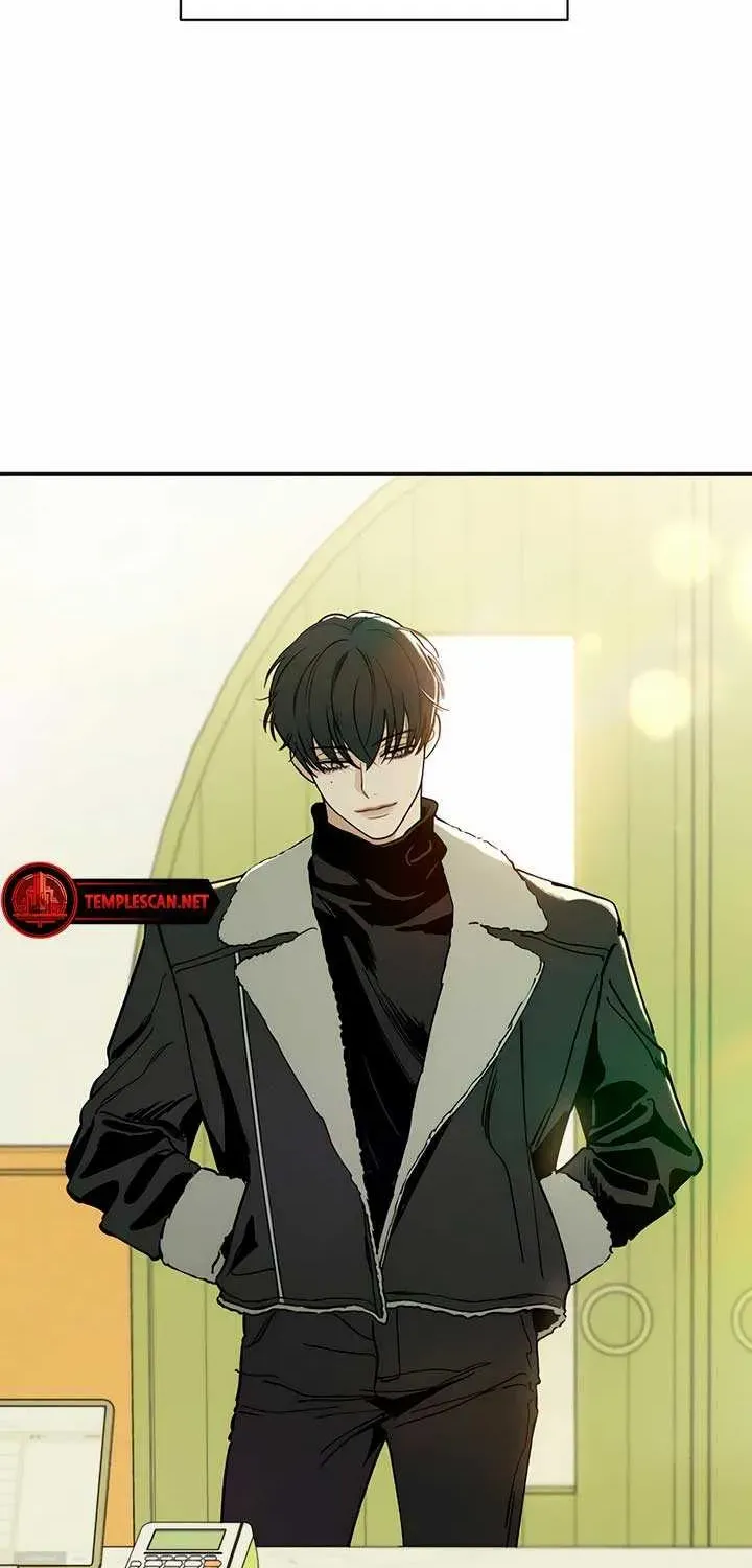 Read Tears On A Withered Flower - Chapter 1.1 - w9.tearsonawitheredflower.org | Image 102